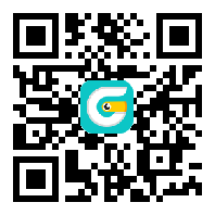 你来嘛英雄扫码下载
