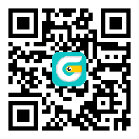 塔防召唤师扫码下载
