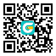 拯救小宇宙扫码下载