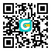 龙骑士学园扫码下载