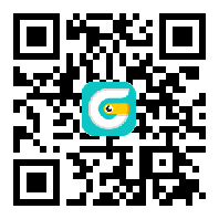 龙骑士学园扫码下载