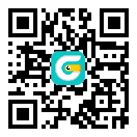 龙骑士学园扫码下载