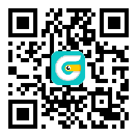 龙骑士学园扫码下载