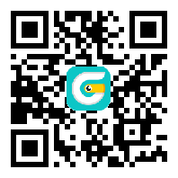 龙骑士学园扫码下载