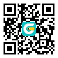 龙骑士学园扫码下载
