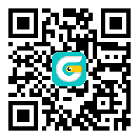小虾米战三国扫码下载