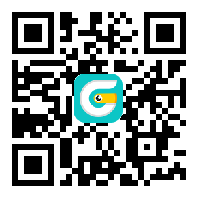 小虾米战三国扫码下载
