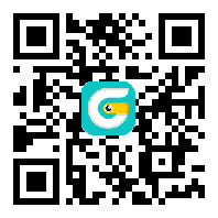 小虾米战三国扫码下载