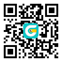 小虾米战三国扫码下载