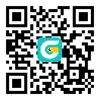 小虾米战三国扫码下载