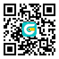 小虾米战三国扫码下载