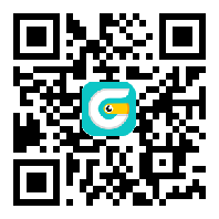 小虾米战三国扫码下载
