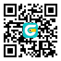 小虾米战三国扫码下载