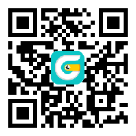 小虾米战三国扫码下载