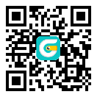 小虾米战三国扫码下载