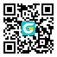 小虾米战三国扫码下载