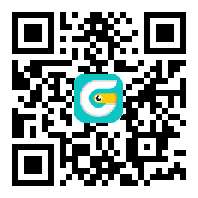 小虾米战三国扫码下载
