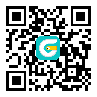 小虾米战三国扫码下载