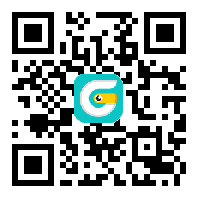 小虾米战三国扫码下载