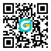 小虾米战三国扫码下载