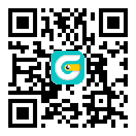 小虾米战三国扫码下载