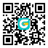 小虾米战三国扫码下载