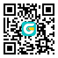 小虾米战三国扫码下载