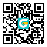 小虾米战三国扫码下载