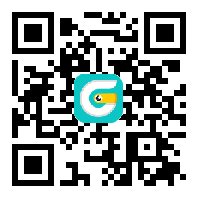 小虾米战三国扫码下载