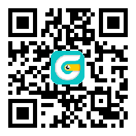 小虾米战三国扫码下载