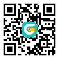 细胞出击扫码下载