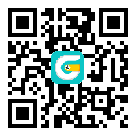 细胞出击扫码下载