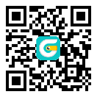 细胞出击扫码下载