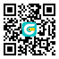 细胞出击扫码下载