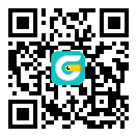 细胞出击扫码下载