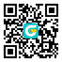 细胞出击扫码下载