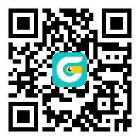 细胞出击扫码下载