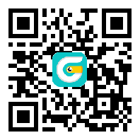 细胞出击扫码下载