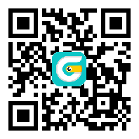 细胞出击扫码下载