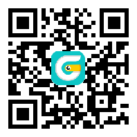 细胞出击扫码下载