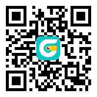 细胞出击扫码下载