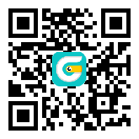 细胞出击扫码下载
