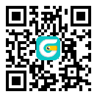 细胞出击扫码下载