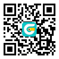 黎明飞驰扫码下载