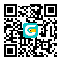 黎明飞驰扫码下载