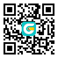 黎明飞驰扫码下载
