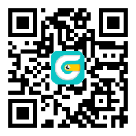 细胞出击扫码下载