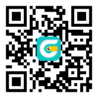 小虾米战三国扫码下载