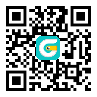 剑开仙门扫码下载