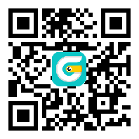 万灵山海之境扫码下载